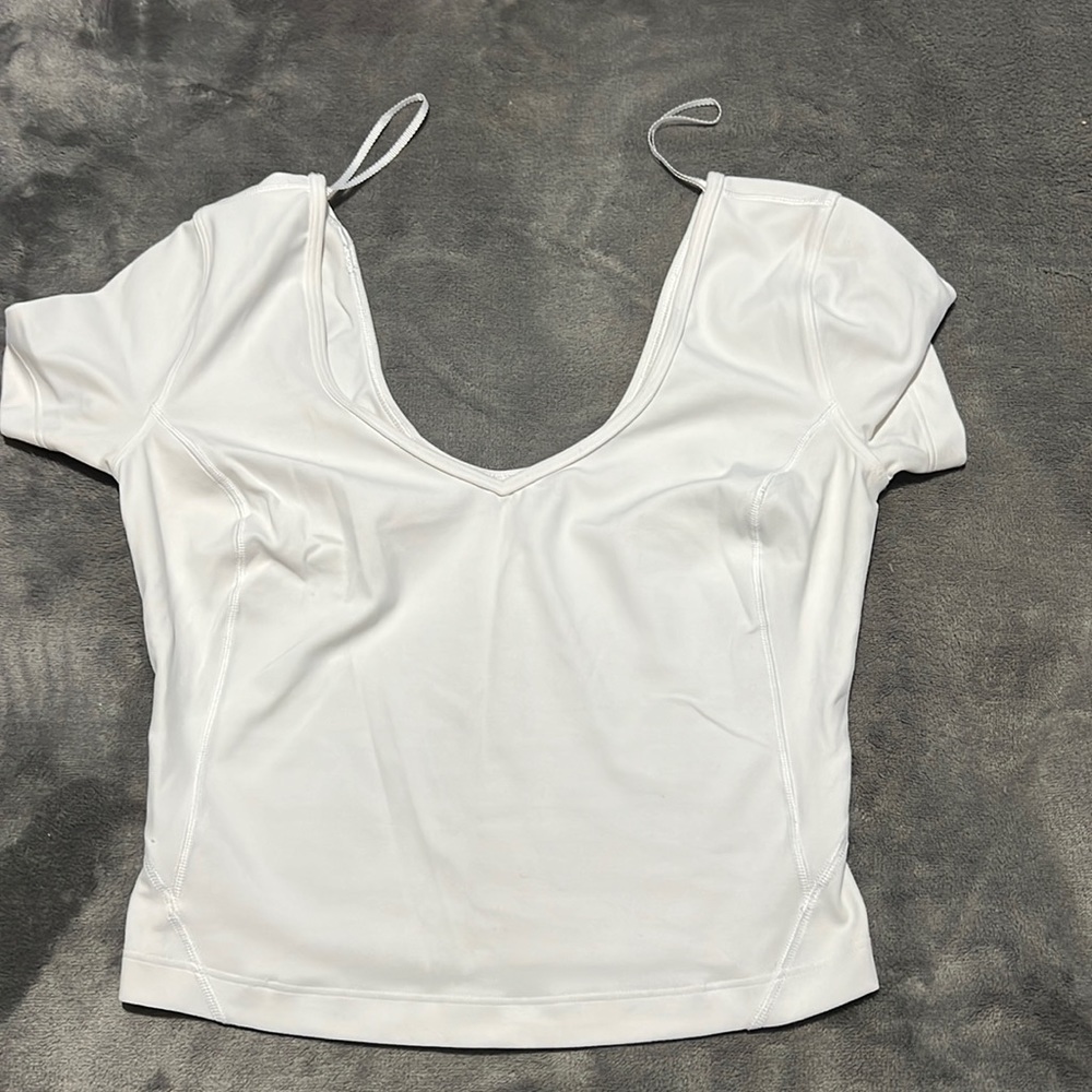 Lululemon Top - image 1